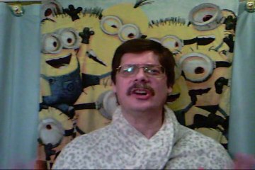 1207. THIS COMPONATION OF TWO FOODS? IS EATEN %71 PER CENT OF THE TIME. FOODIES.