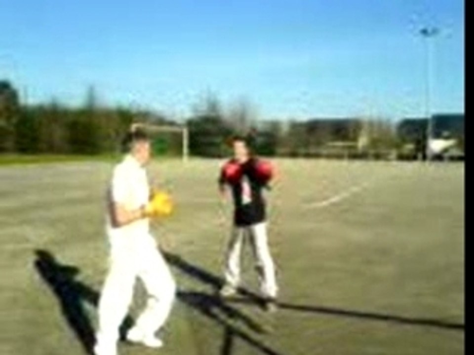 SBoxe35