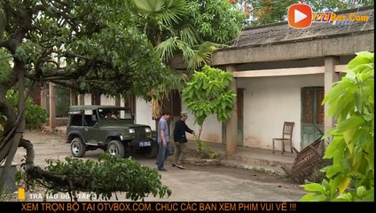 Trà Táo Đỏ Tập 9 || Phim Trà Táo Đỏ Tập 9 || Phim Trà Táo Đỏ Xem Bản Full Tại otvbox.com