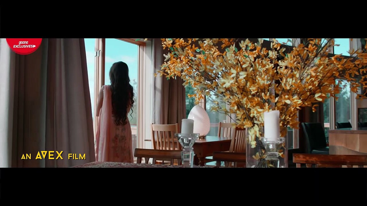 Bas Kar (Official Video) Mankirt Aulakh ft Monica Singh - G.sidhu - Avex - New Punjabi Songs 2019