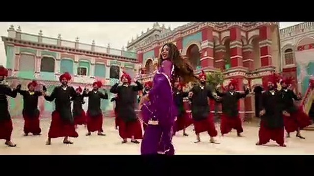 Guddiyan Patole (Official Title Track) - Gurnam Bhullar - Sonam Bajwa - Releasing On 8th March 2019