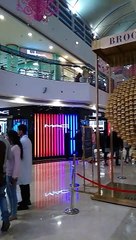 epic art of india never seen