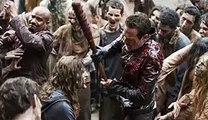 (AMC) The Walking Dead Season 9 Episode 12 |#9,12 : Guardians ~ Dailymotion