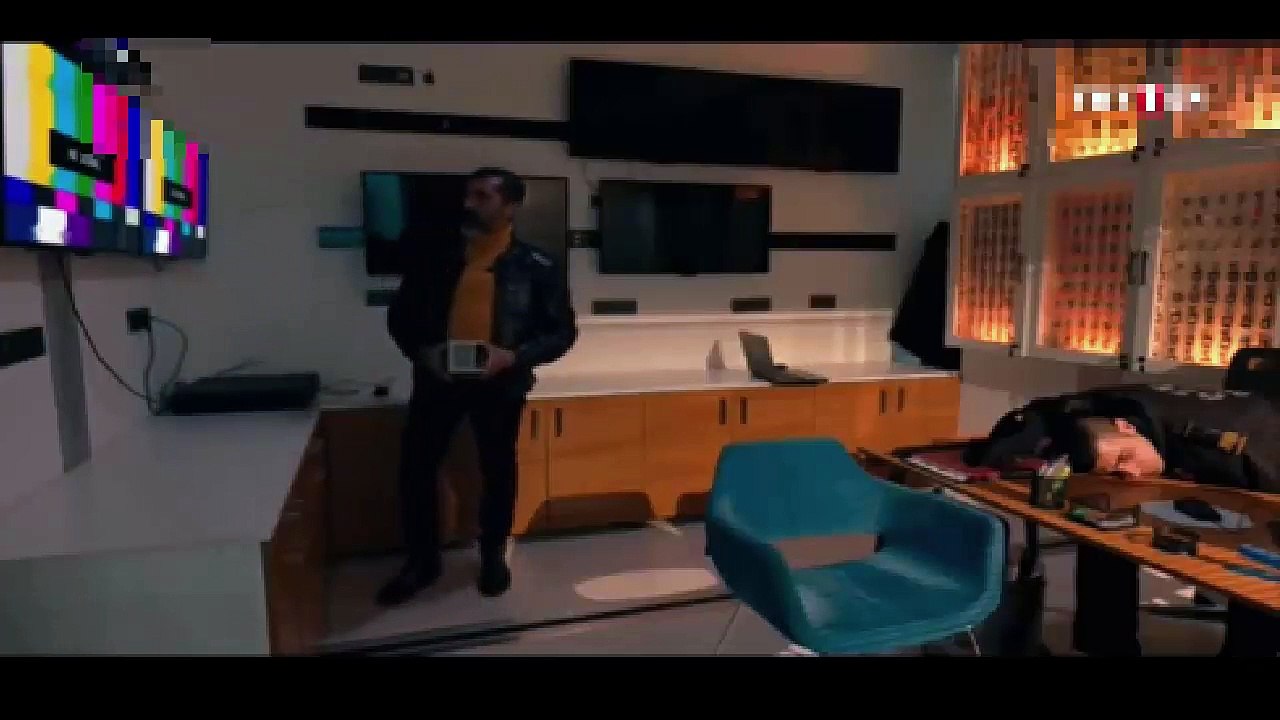 El Anillo (Halka) Capitulo 25