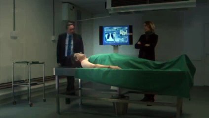 Midsomer Mrds S16-E05 - Part 01  Watch part 2/2