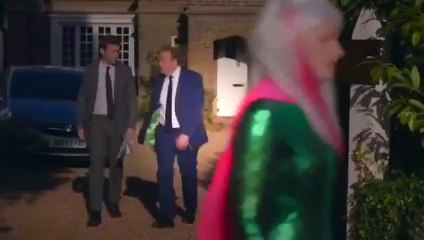 Midsomer Mrds S20-E03 -. Part 02  Watch