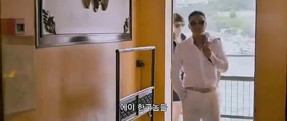 일산오피 OPSS " o9o"。COM 일산휴게텔 일산키스방 일산건마 안마사이트 일산휴게텔 일산마사지