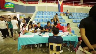 Alagang Magaling S11 Ep13 - Mayor Christian Natividad Cup
