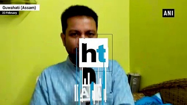 Assam liquor tragedy: Death toll rises to 114, 10 detained