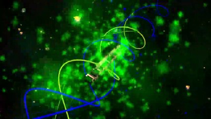 Gaming Intro #5 (PC HD) | Kciapg