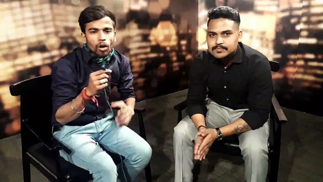 India vs Australia 1st T20: Virat Kohli to face his fear— Marcus Stoinis | Will Maxwell leave any impact?