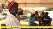 Kenya rehabilitating heroin addicts in Mombasa