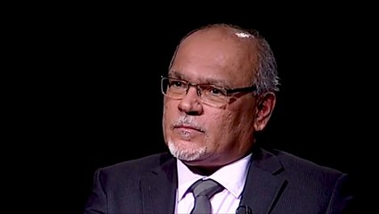 ترويج بلا حدود.. جواد فيروز