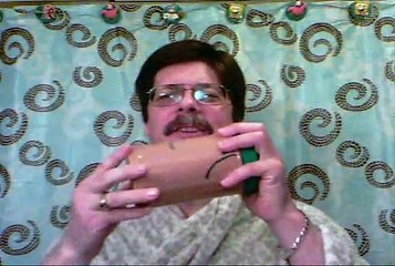 1212. HOW TO GET RID OF COCKROACHES ANTS CREEPY CRAWLERS.