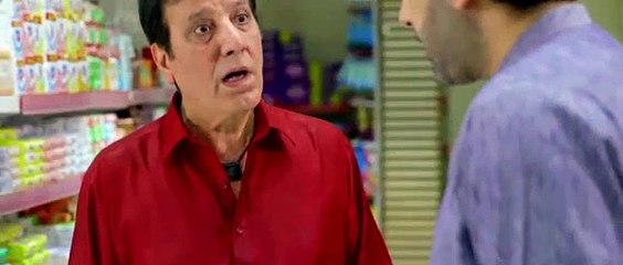 kapil sharma show 24 february 2019 episode part 1