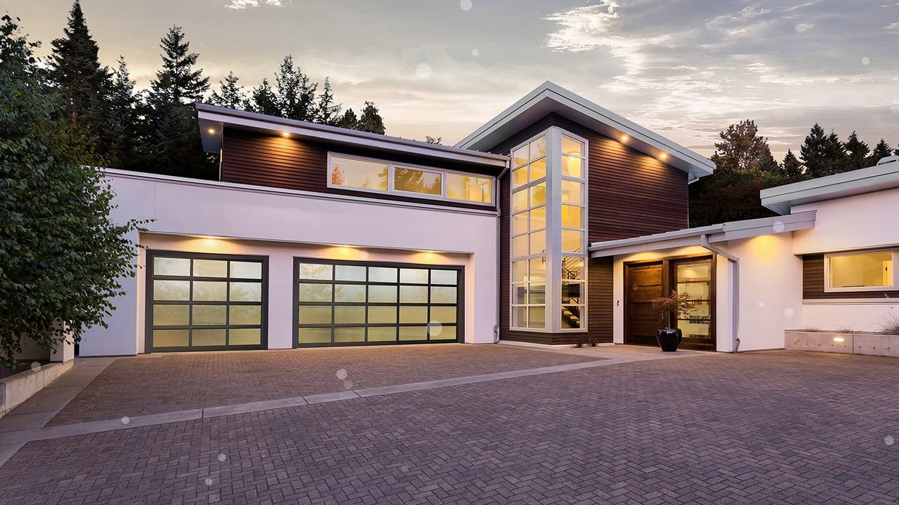 Garage Door Repair Planning | Garage Door Repair Service