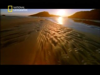 Megastrutture - La diga di Hoover...!!!