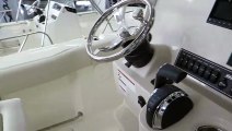 2019 Boston Whaler 230 Outrage for Sale MarineMax Rogers Minnesota