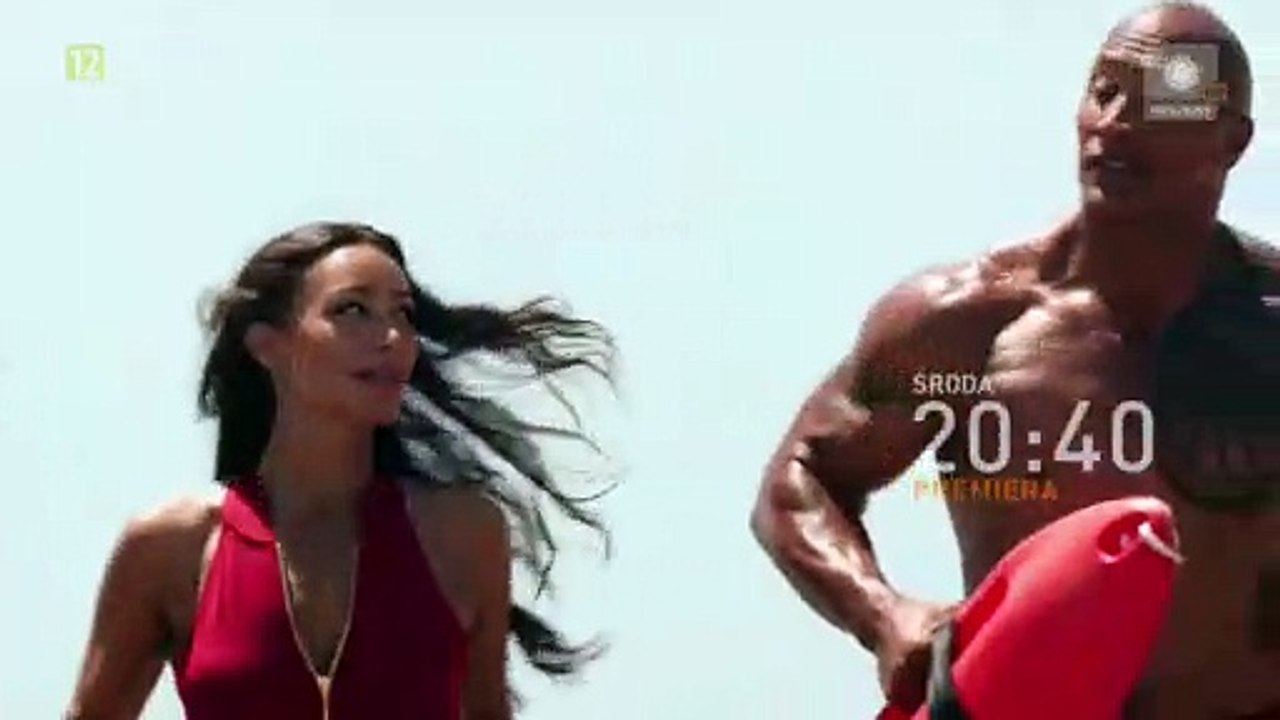 Baywatch