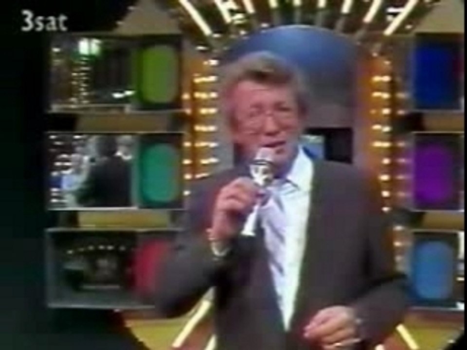 Rezillos-2 Tracks Rock Pops.14-10-1978