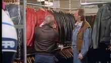 Zwei Münchner in Hamburg  S01E05 - Von Frau zu Frau