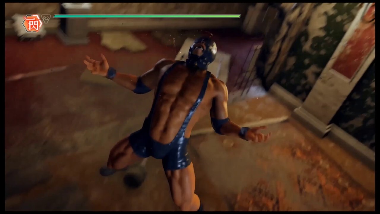 ジャッジアイズ　プレイ動画　メインストーリーのみ　Part29