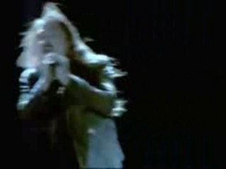 DreamTheater - Constant Motion - CLIP