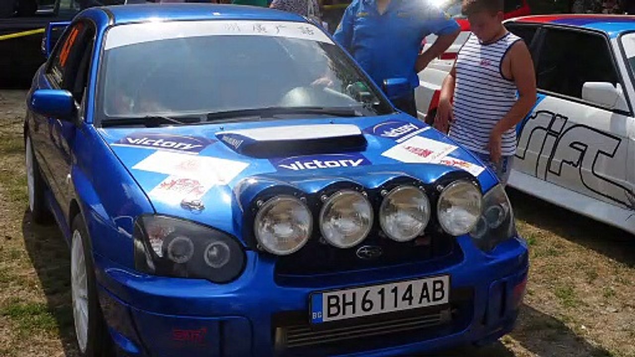 automobili majdanpek