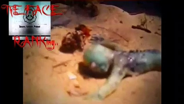 ovnis 2019 video viral impactantes naves extraterrestres hoy