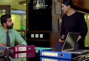 Full Movie videos - dailymotion