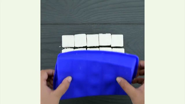 토토놀이터〔Ｍｉｒ１01ㆍＣｏｍ ぐ「카톡Pro9999」〕 토토놀이터