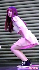 보령출장샵[Ø1Ø↔6648↔8529]『카톡↔sbs88』【예약금NO!】보령출장안마 보령출장마사지 -황제 보령오피 보령출장전문업소 보령출장샵=보령콜걸