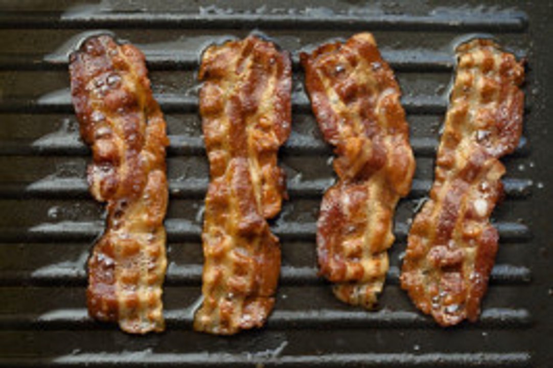 5 popular foods to avoid completely to help loose weight