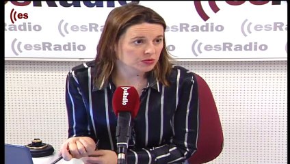 Crónica Rosa: El churro de Terelu en los Oscar