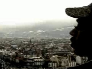 Jeff Le Nerf Feat.Spear Of The Nation mpeg 137 МБ