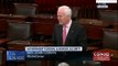 Sen. John Cornyn Tweets Mussolini Quote And It Goes Awfully Wrong