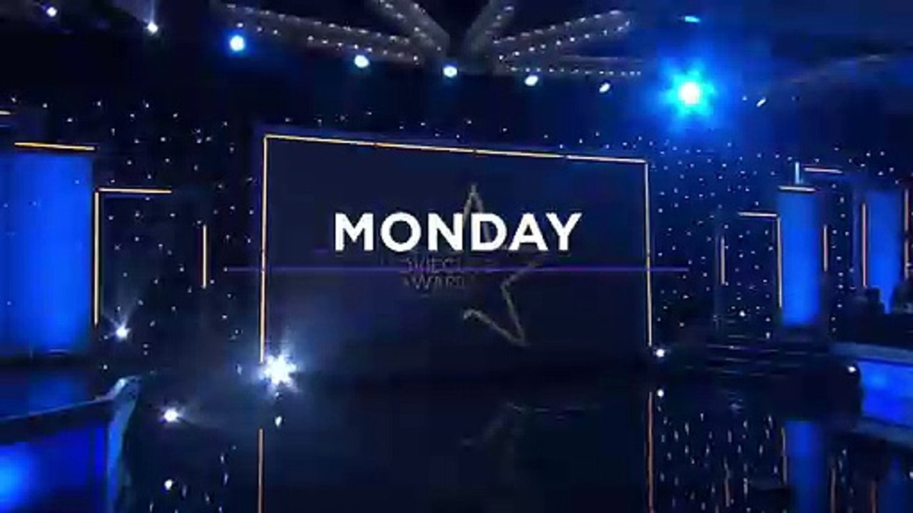 MovieGuide Awards 2019 - Hallmark Trailer