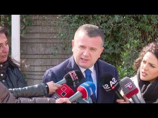 Download Video: Mandatet e opozitës, KQZ i kthen listën Kuvendit - News, Lajme - Vizion Plus