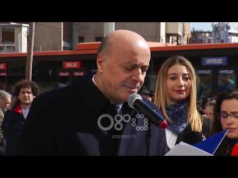 Ora News - 20 vjet Sigal Uniqa Group Austria