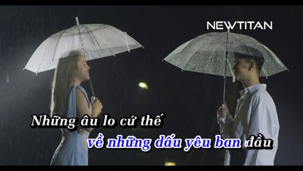 Thanh Xuan - Da LAB (newtitan)