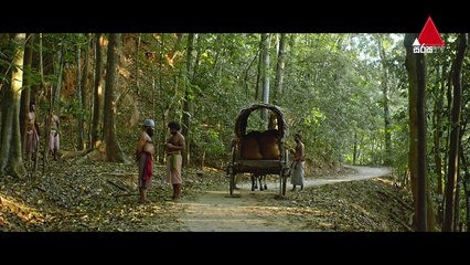 Sakkaran   සක්කාරං - Episode 31  Sirasa TV