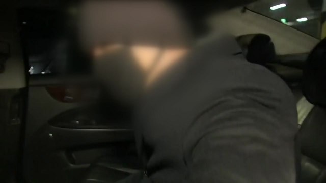 버닝썬 이 대표, 13시간 경찰 조사 뒤 귀가 / YTN