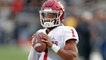 Schrager: Arizona Cardinals are the best fit for Kyler Murray