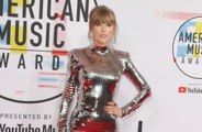 Taylor Swift sta per lanciare il suo settimo album