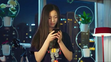 Bạn Học 200 Triệu Tuổi - Tập 16 Vietsub