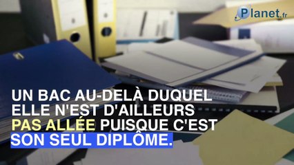 Elise Lucet : le voyage qui a bouleversé sa vie