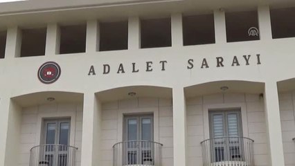 Silah Kaçakçılığı Operasyonu