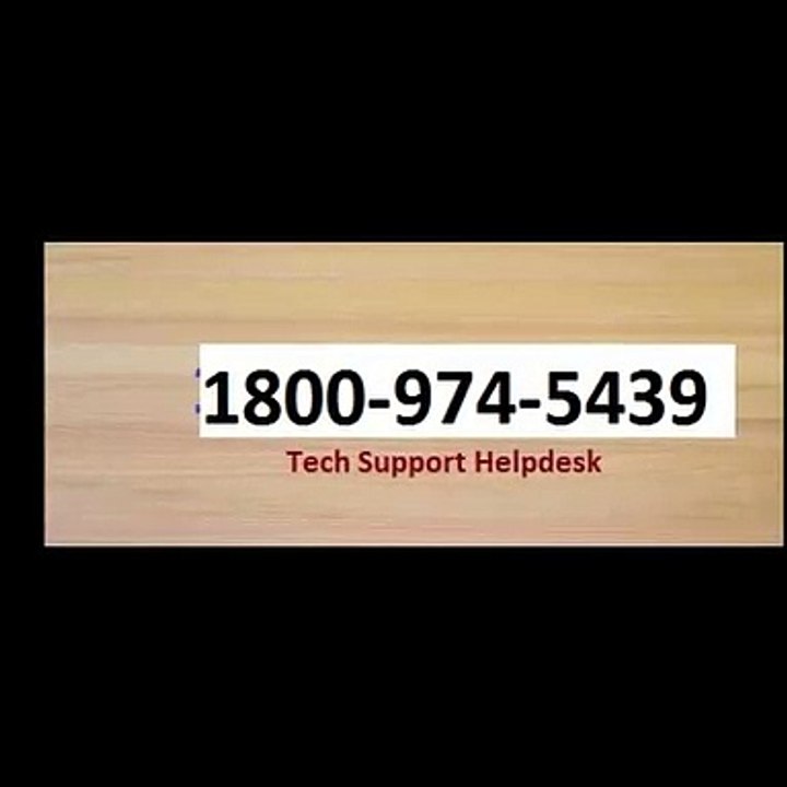yahoo | 1-800~974-5439 TECH SUPPORT PHONE NUMBER | SUPPORT CARE NOW