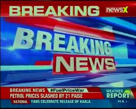 DGP OP Singh speaks exclusively to NewsX on separate twitter handle for NRIs