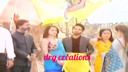 Nazar 26 February 2019 upcoming updates